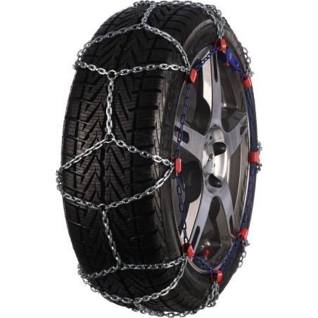 pewag snox pro