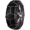 pewag snox pro