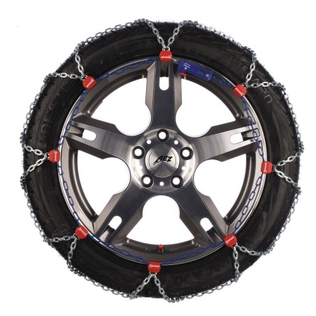 pewag snox pro