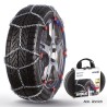 pewag snox pro