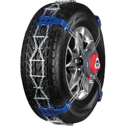 pewag servostar SUV-RSC 950 V