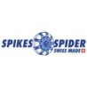 spikes-spider compact